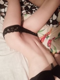 Фото проститутки Даша №2 в городе Электросталь