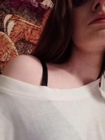 Фото проститутки Даша №8 в городе Электросталь