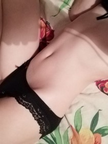 Фото проститутки Даша №7 в городе Электросталь