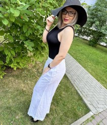 Фото проститутки Екатерина №2 в городе Электросталь