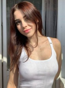 Фото проститутки Катя №4 в городе Электросталь