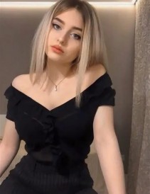 Фото проститутки Кристина №4 в городе Электросталь