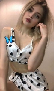 Фото проститутки Кристина №3 в городе Электросталь