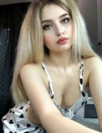 Фото проститутки Кристина №2 в городе Электросталь