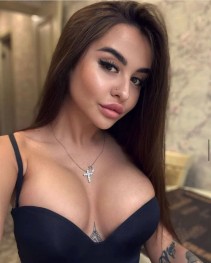 Фото проститутки Катя №3 в городе Электросталь