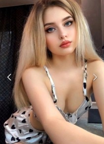 Фото проститутки Катя №2 в городе Электросталь