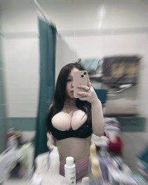 Фото проститутки Кристина №4 в городе Электросталь