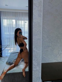 Фото проститутки Маша №2 в городе Электросталь