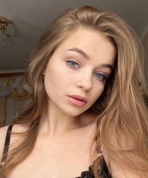 Фото проститутки Юля №4 в городе Электросталь