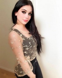 Фото проститутки Настя №3 в городе Электросталь