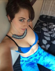 Фото проститутки Катя №7 в городе Электросталь