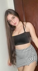 Фото проститутки Оля жду вас малчики гости №4 в городе Электросталь