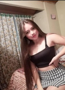 Фото проститутки Оля жду вас малчики гости №3 в городе Электросталь