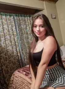 Фото проститутки Оля жду вас малчики гости №2 в городе Электросталь