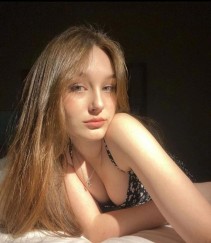 Фото проститутки Алëна №2 в городе Электросталь