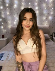 Фото проститутки Алена №2 в городе Электросталь