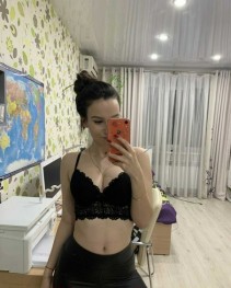 Фото проститутки Наташа №4 в городе Электросталь