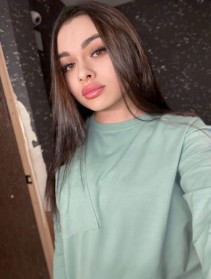 Фото проститутки Кристина №2 в городе Электросталь