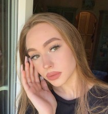 Фото проститутки Карина №2 в городе Электросталь