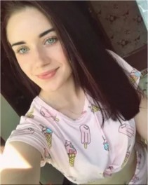 Фото проститутки Диана №2 в городе Электросталь