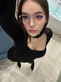 Фото проститутки Настя №3 в городе Электросталь