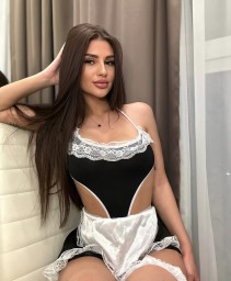 Фото проститутки Маша №4 в городе Электросталь