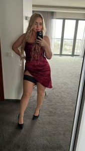 Фото проститутки Юля №4 в городе Электросталь