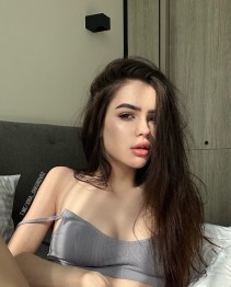 Фото проститутки Лера мне 23 №3 в городе Электросталь