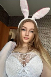 Фото проститутки Соня №4 в городе Электросталь