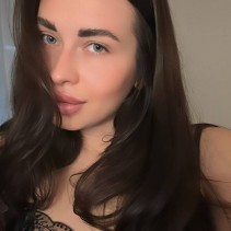 Фото проститутки Юля №4 в городе Электросталь