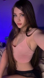 Фото проститутки Вика №2 в городе Электросталь