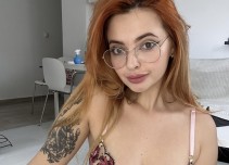 Фото проститутки Оля №2 в городе Электросталь