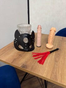 Фото проститутки Лиля №8 в городе Электросталь