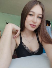 Фото проститутки Наташа №2 в городе Электросталь