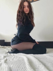 Фото проститутки Лера №3 в городе Электросталь