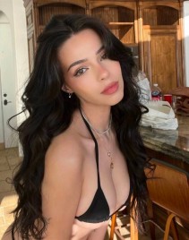 Фото проститутки Вика №3 в городе Электросталь