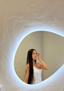 Фото проститутки Оля №1 в городе Электросталь