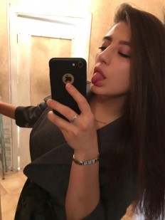 Фото проститутки Наташа №1 в городе Электросталь