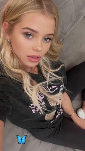 Фото проститутки Катя №1 в городе Электросталь