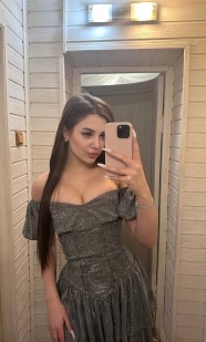 Фото проститутки Алена №1 в городе Электросталь