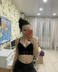 Фото проститутки Наташа №1 в городе Электросталь