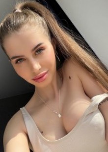 Фото проститутки оля №1 в городе Электросталь