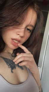 Фото проститутки Мария №1 в городе Электросталь