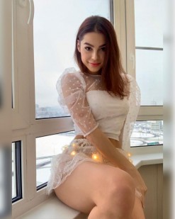 Фото проститутки Катя №1 в городе Электросталь