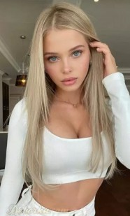 Фото проститутки Маша №1 в городе Электросталь