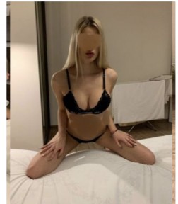 Фото проститутки Катя №1 в городе Электросталь