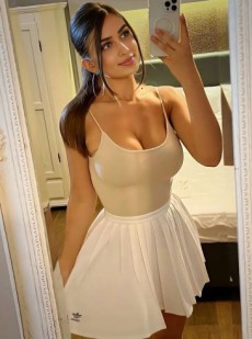 Фото проститутки Маша №1 в городе Электросталь