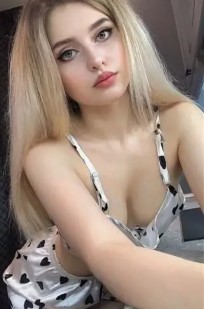 Фото проститутки Юля №1 в городе Электросталь