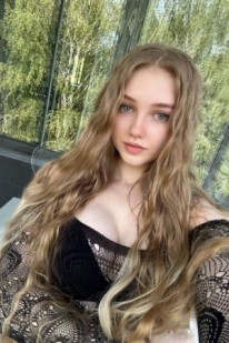 Фото проститутки Соня №1 в городе Электросталь