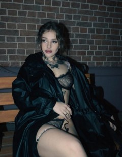 Фото проститутки Лолита №1 в городе Электросталь